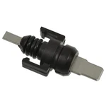 Standard Ignition Engine Coolant Level Sensor For 1986-1989 Corvette FLS-176. Fixed Price $41.61.