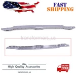 Upper Tie Bar Radiator Support For Bmw G20 330E/330I Awd & Rwd Models. Fixed Price $58.66.