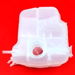 Genuine Opel Expansion Tank Coolant Reservoir Astra H J Cascada - 13393368. Fixed Price $27.64.