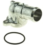 Engine Coolant Water Outlet Motorad CH2067. Fixed Price $29.68.