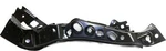 Steel Radiator Support Upper Right (passenger), Tie Bar Extension For Toyota. Fixed Price $71.95.