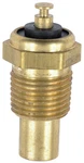 Oer Single Pin Temperature Sending Unit For 1957-1978 Buick Chevy Pontiac Models. Fixed Price $37.98.