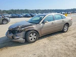 Radiator Without Police Package Fits 06-11 Impala 5046069. Fixed Price $156.00.