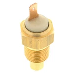 Genuine Motorad Temperature Sender With Gauge 1TS1313. Fixed Price $14.95.