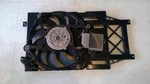 Radiator Fan Motor Single 1C0959455F Fits 06-10 Beetle 92602. Fixed Price $339.00.