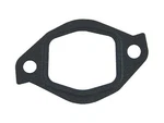 Engine Coolant Pipe Gasket For 94-97 Kia Sephia 1.8L Cyl KV36F5. Fixed Price $19.92.