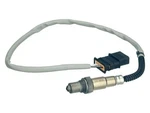 Rear Apa/uro Parts Oxygen Sensor Fits Bmw 428I Xdrive 2014-2016 85QDQFGR. Fixed Price $83.18.