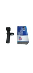 Carquest CSC1287 Crankshaft Sensor Fast Shipping. Fixed Price $18.99.