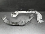 2003-2008 Mercedes R230 SL500 Front Headlight Mount Support Bracket Pair X2 Oem. Fixed Price $72.24.