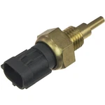 For Subaru Legacy 2005-2011 Coolant Temperature Sensor. Fixed Price $22.41.