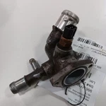 Hyundai Accent 1.6 Coolant Line Crossover Pipe 2017 2016 2015 2014 2013 2012 Oe. Fixed Price $35.90.