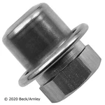Fuel Injection Pressure Damper Beck/arnley 159-1066. Fixed Price $79.99.