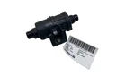 2022-2024 Rivian R1T Coolant Cooling Filter W/ Bracket Assembly Oem PT00084713. Fixed Price $152.68.