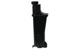 Coolant Recovery Tank Uro Parts 17117573751. Fixed Price $68.10.