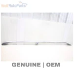2002-2003 Audi S6 Right Roof Rack Rail 4B9860022E. Fixed Price $41.49.