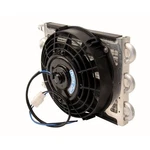 Perma-cool Maxi-cool Jr Coil/elec F Assy -6AN 12 1/2IN- 13211. Fixed Price $203.02.