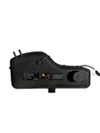 1991-1994 Jaguar XJ6 Coolant Water Expansion Reservoir Tank Oem, CBC5929 BP7675. Fixed Price $99.99.