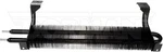 Dorman 918-350 Power Steering Cooler Fits Ford Models EC3Z3D746A. Fixed Price $108.53.