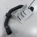 Jeep Renegade 2.4 Coolant Line Crossover Pipe 2017 2018 2019 2020 Oem. Fixed Price $44.90.