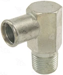 Four Seasons 84778 90? Heater Fitting For Universal. Fixed Price $27.79.