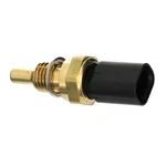 14-21 Jeep Dodge Chrysler Ram Water Coolant Temperature Sensor Mopar 68164627AA. Fixed Price $53.14.