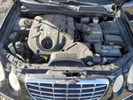 Radiator Fan Motor Assembly Cylinder Condenser Fits 07-09 Amanti 27719762. Fixed Price $110.70.