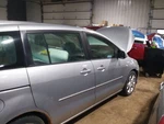 Radiator Core Support Fits 06-10 Mazda 5 2131297. Fixed Price $200.00.