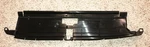 New Oem Toyota Lower Rad Support Baffles 2020-2023 Highlander. Fixed Price $44.99.
