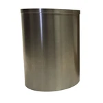 Melling CSL359F Stock Replacemet Engine Cylinder Liner. Fixed Price $54.70.