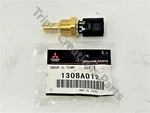 Genuine 1308A012 Mitsubishi Sensor Unit Water Temperature Oem. Fixed Price $59.06.