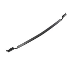 Chevy Silverado 2500/3500 24-25 Front Bumper Air Deflector New Oem 86775759. Fixed Price $35.00.