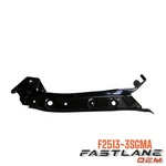 2013-2019 Nissan Sentra Radiator Outer Support New Oem F2513-3SGMA. Fixed Price $40.60.