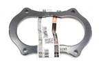 New Motorcraft Engine Coolant Thermostat Housing Cover RH181 F250 F350 6.4 08-10. Fixed Price $30.25.
