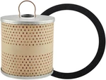 Engine Oil Baldwin Filters P26. Fixed Price $19.65.