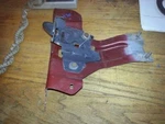 Radiator Core Support Vin 4TH Digit Classic Fits 97-05 Malibu 1591496. Fixed Price $207.62.