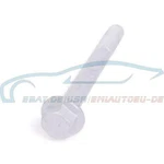 Genuine Bmw 07119902742 - Hex Bolt M12X1.5X100 Series. Fixed Price $81.88.