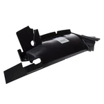 11-12 Grand Cherokee Dodge Durango Radiator Air Baffle Right Side Oem New Mopar. Fixed Price $56.78.