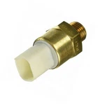 Sensor In Radiator Double Temperature Switch 91/104 Deg. For: Bmw 740I. Fixed Price $36.49.