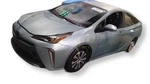 Radiator Core Support Prius Vin Fu 7TH And 8TH Digit Fits 16-20 10293109. Fixed Price $370.65.