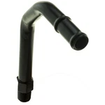 Motorad CH5920 Engine Coolant Water Outlet Tube. Fixed Price $19.03.
