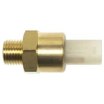 Radiator Fan Switch Standard Motor Products TS578. Fixed Price $87.35.