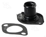 Engine Coolant Water Outlet 4 Seasons 86196. Fixed Price $20.66.
