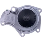 43500 Gates Water Pump For Chrysler Pt Cruiser Dodge Neon 2003-2005. Fixed Price $80.83.