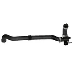 Motorad/ Cst CH5938 Thermostat. Fixed Price $50.86.
