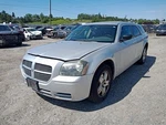 Coolant Reservoir Fits 05 300 9020474. Fixed Price $67.02.