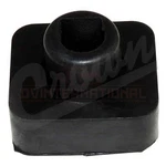 Cr Auto Radiator Isolator Left Right, Lower For Jeep Grand Cherokee 1999-2010. Fixed Price $29.23.
