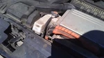 Driver Left Coolant Reservoir With Hybrid Fits 07-11 Altima 29645366. Fixed Price $110.70.