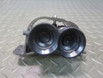 2016-2019 Tesla Model 75D Battery Rapidmate Coolant Hose Tube Pipe Connector. Fixed Price $58.90.