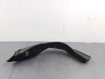 2019 15 - Chevy Corvette C7 ZR1 Transmission Cooler Air Duct #2309 D5. Fixed Price $44.99.