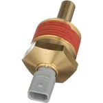 Standard Ignition TS-382 Temperature Sender With Gauge. Fixed Price $93.12.